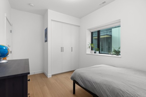 44-4000 Sunstone Way, Pemberton, BC 