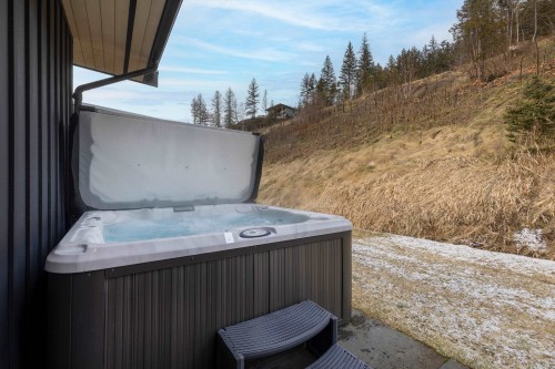 44-4000 Sunstone Way, Pemberton, BC 