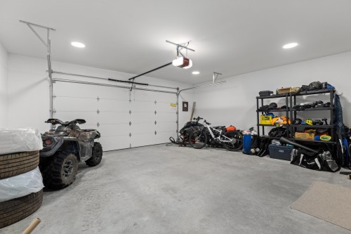 44-4000 Sunstone Way, Pemberton, BC 