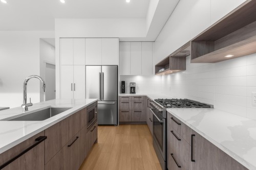 44-4000 Sunstone Way, Pemberton, BC 