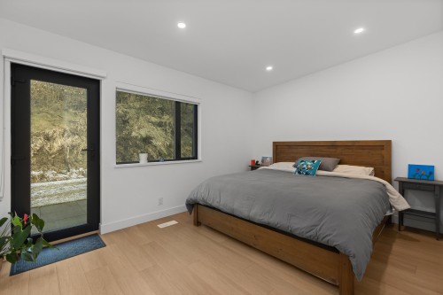 44-4000 Sunstone Way, Pemberton, BC 