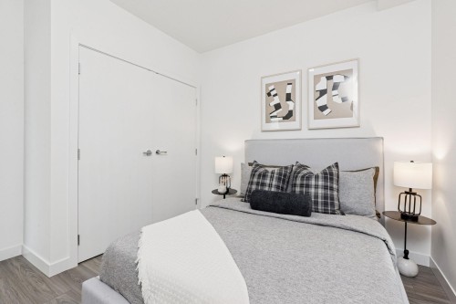 112-755 Harbourside Drive, North Vancouver, BC 