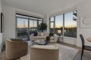 112-755 Harbourside Drive, North Vancouver, BC 