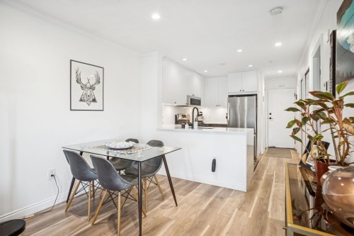 305-688 16Th Avenue E, Vancouver, BC 