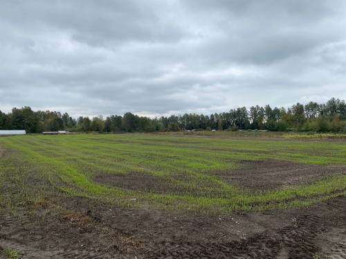 8646 Mandeville Avenue, Burnaby, BC 