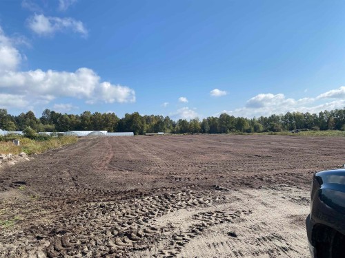 8646 Mandeville Avenue, Burnaby, BC 