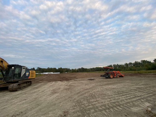 8646 Mandeville Avenue, Burnaby, BC 