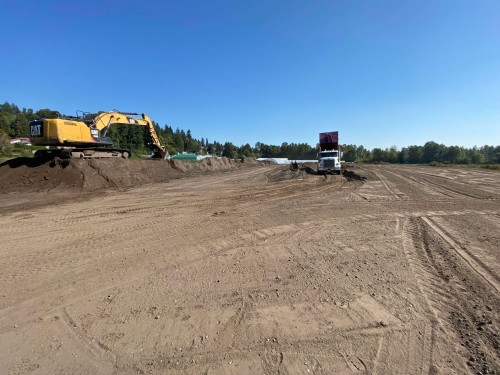 8646 Mandeville Avenue, Burnaby, BC 