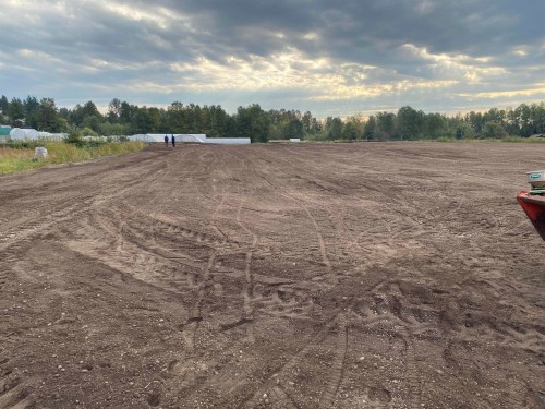 8646 Mandeville Avenue, Burnaby, BC 