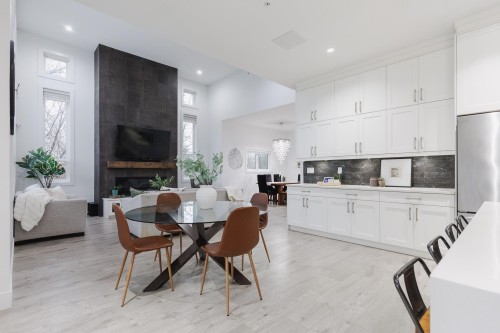 12396 201 Street, Maple Ridge, BC 