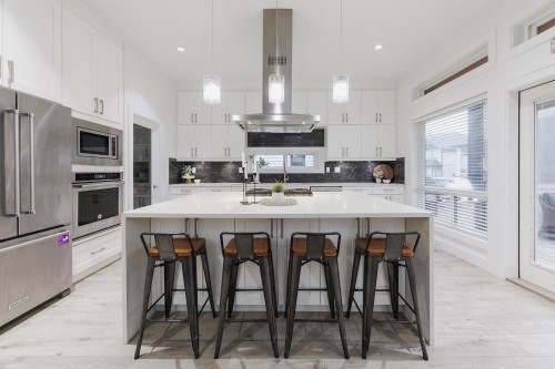 12396 201 Street, Maple Ridge, BC 