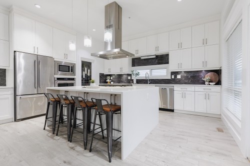 12396 201 Street, Maple Ridge, BC 