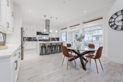 12396 201 Street, Maple Ridge, BC 