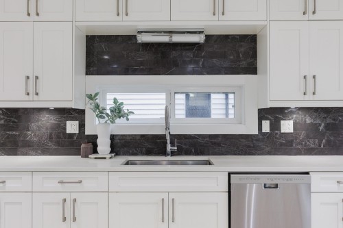 12396 201 Street, Maple Ridge, BC 