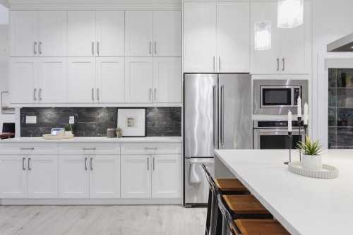 12396 201 Street, Maple Ridge, BC 