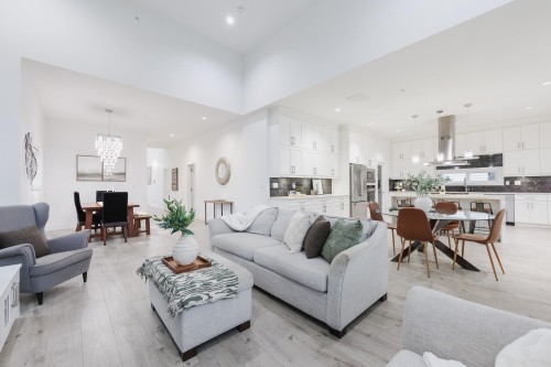 12396 201 Street, Maple Ridge, BC 