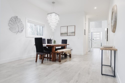 12396 201 Street, Maple Ridge, BC 