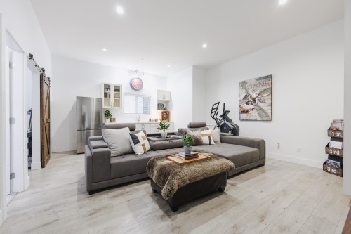 12396 201 Street, Maple Ridge, BC 