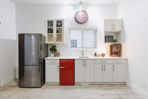 12396 201 Street, Maple Ridge, BC 