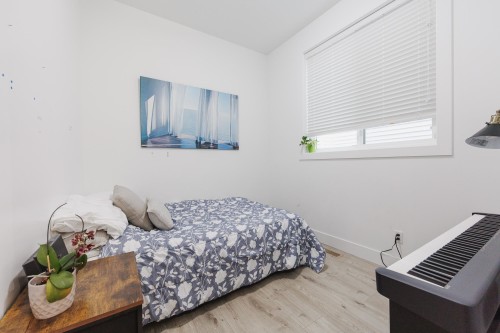 12396 201 Street, Maple Ridge, BC 