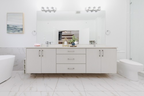 12396 201 Street, Maple Ridge, BC 