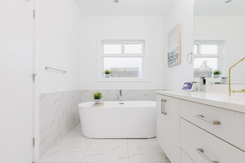 12396 201 Street, Maple Ridge, BC 