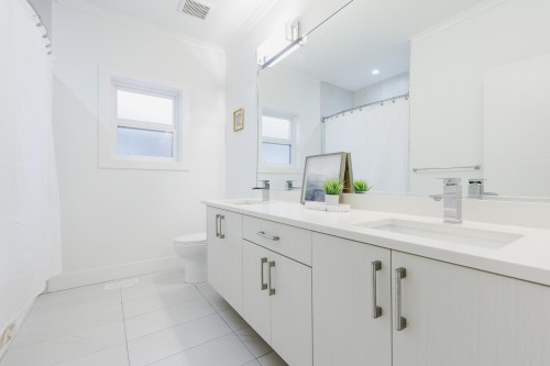 12396 201 Street, Maple Ridge, BC 