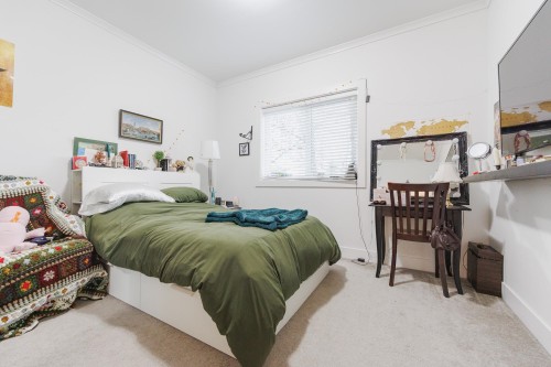 12396 201 Street, Maple Ridge, BC 