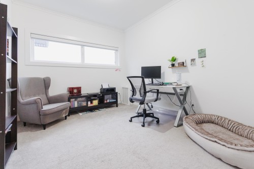 12396 201 Street, Maple Ridge, BC 