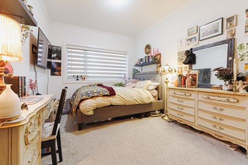 12396 201 Street, Maple Ridge, BC 