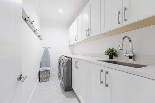 12396 201 Street, Maple Ridge, BC 