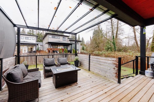 12396 201 Street, Maple Ridge, BC 