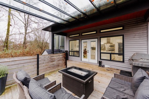 12396 201 Street, Maple Ridge, BC 