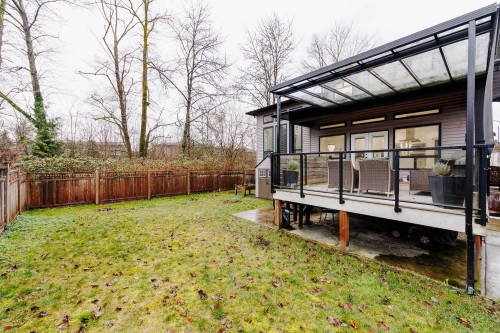 12396 201 Street, Maple Ridge, BC 