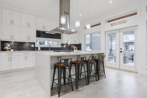 12396 201 Street, Maple Ridge, BC 