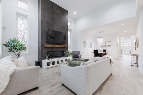 12396 201 Street, Maple Ridge, BC 