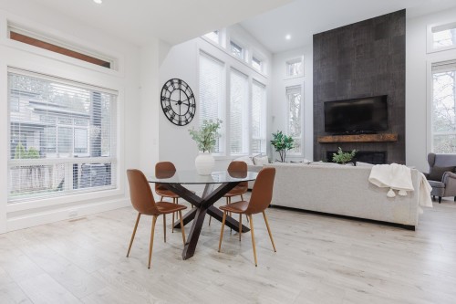 12396 201 Street, Maple Ridge, BC 