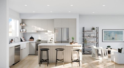 6-6320 Dairy Avenue, Tsawwassen, BC 