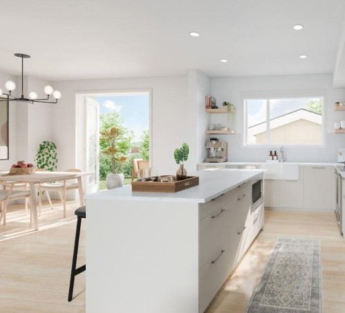 6-6320 Dairy Avenue, Tsawwassen, BC 