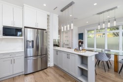 3470 Prince Edward Street  Vancouver, BC V5V 0G8