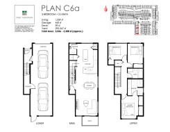 16-4337 Boundary Road  Richmond, BC V4C 2S1