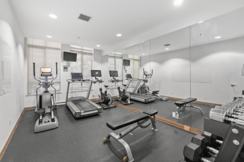 610-3660 Vanness Avenue, Vancouver, BC 