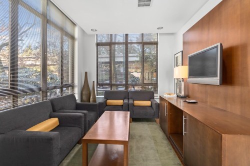 610-3660 Vanness Avenue, Vancouver, BC 