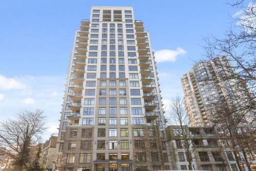 610-3660 Vanness Avenue, Vancouver, BC 