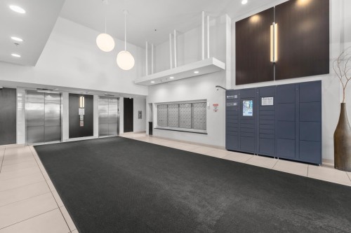 610-3660 Vanness Avenue, Vancouver, BC 