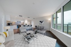 1102-3699 Sexsmith Road  Richmond, BC V6X 0W4