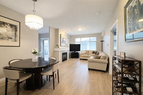 410-9288 Odlin Road, Richmond, BC 