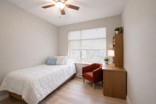 410-9288 Odlin Road, Richmond, BC 