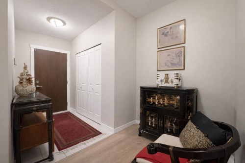 410-9288 Odlin Road, Richmond, BC 