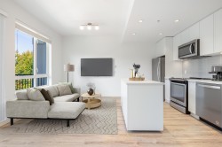 407-2382 Atkins Avenue  Port Coquitlam, BC V3C 0G7